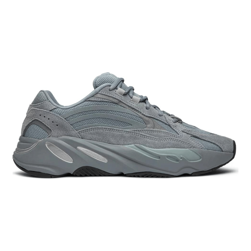 Yeezy 700 v2 "Hospital Blue"