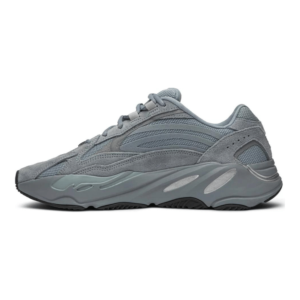 Yeezy 700 v2 "Hospital Blue"