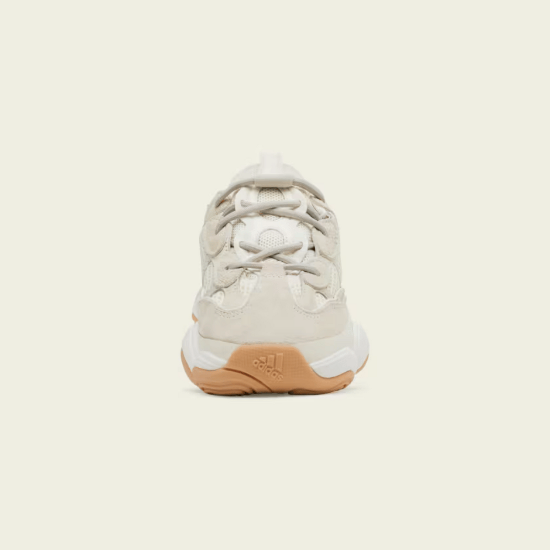 Adidas Yeezy 500 'Stone Taupe'