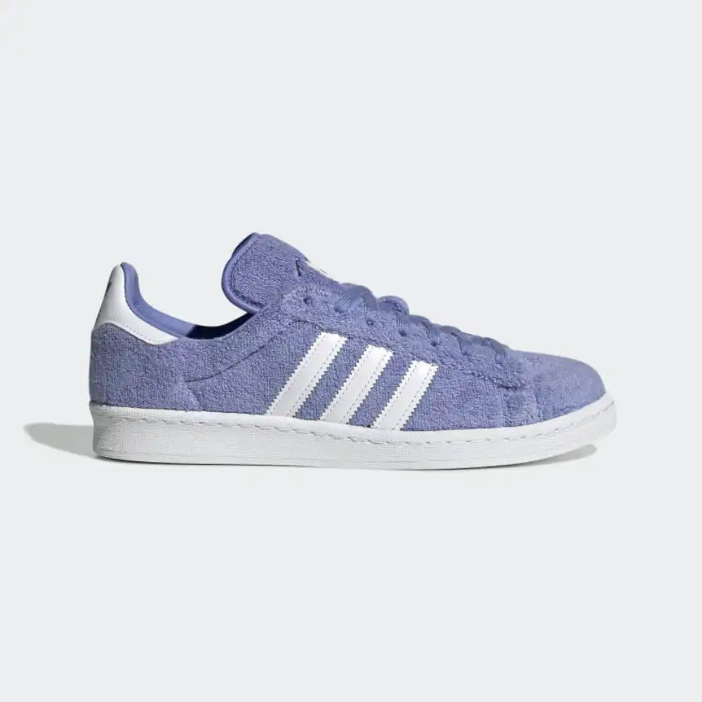 Adidas Campus South Park Towelie (Toalhinha)
