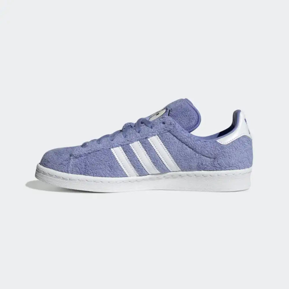 Adidas Campus South Park Towelie (Toalhinha)