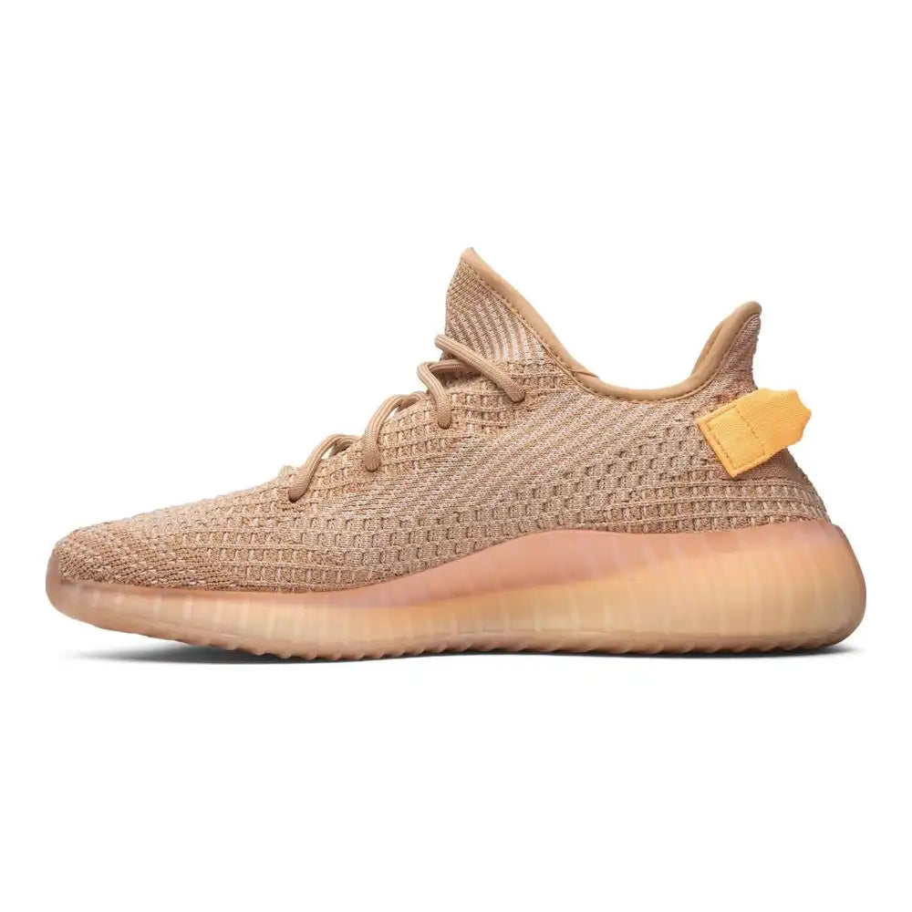 Adidas Yeezy Boost 350 V2 "Clay"