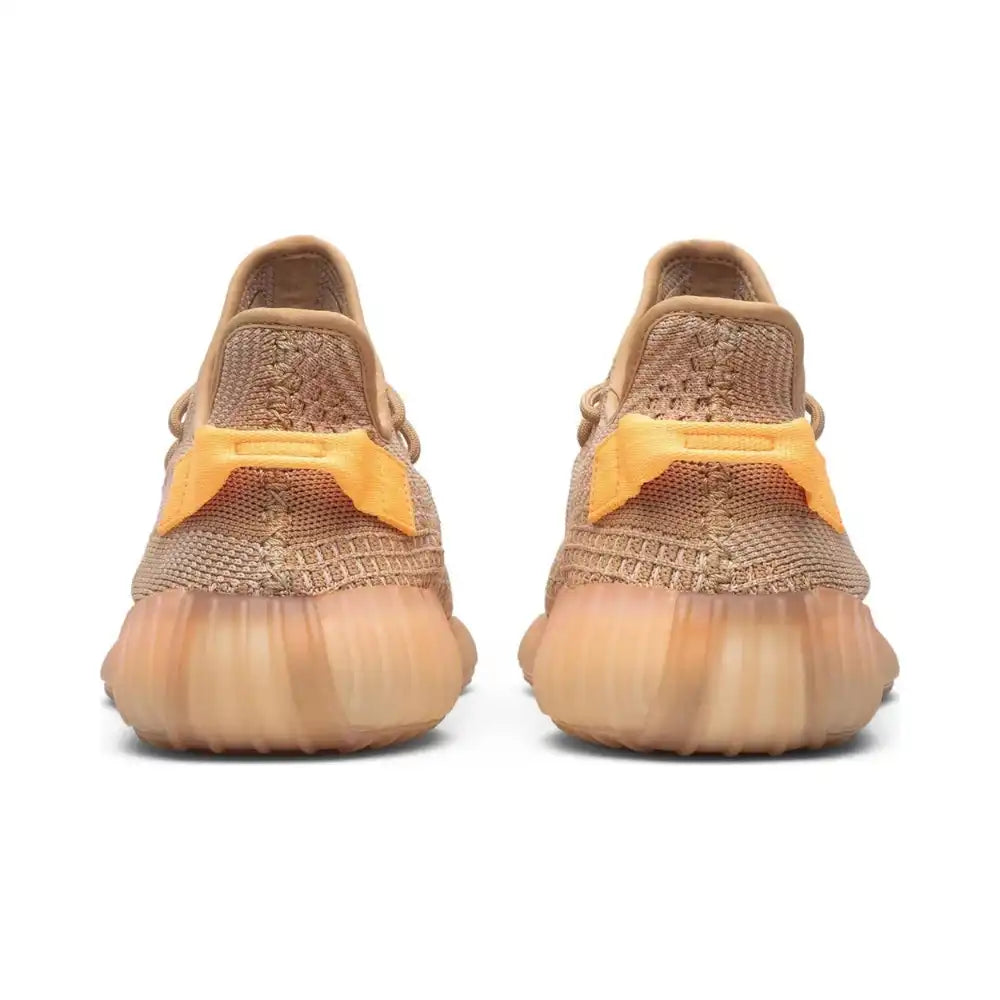 Adidas Yeezy Boost 350 V2 "Clay"