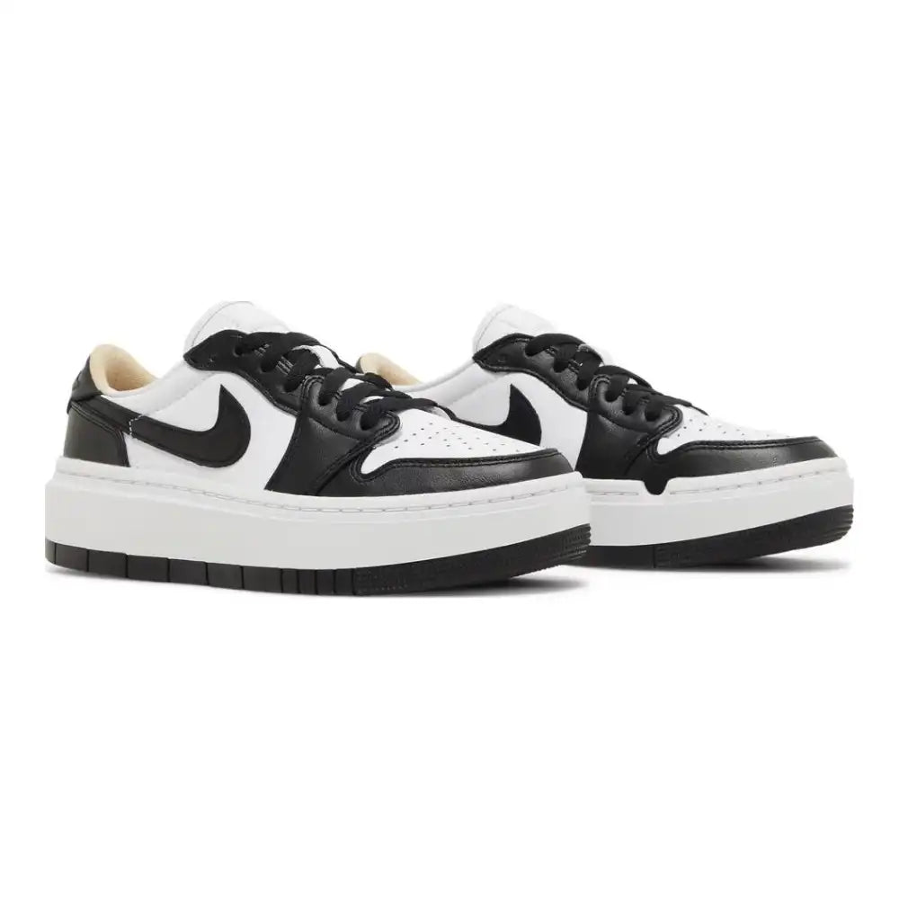 Nike Air Jordan 1 Low "Elevate"