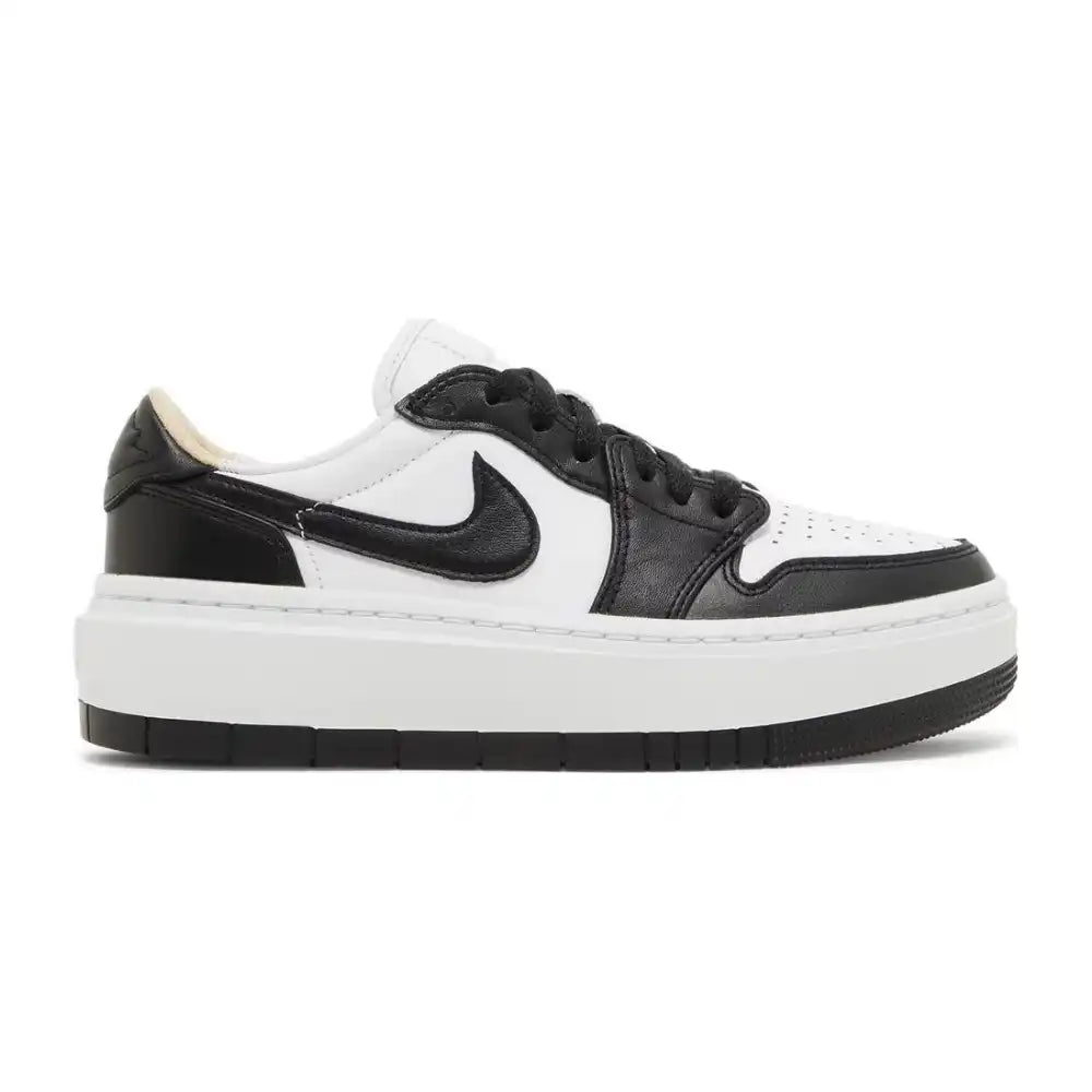 Nike Air Jordan 1 Low "Elevate"