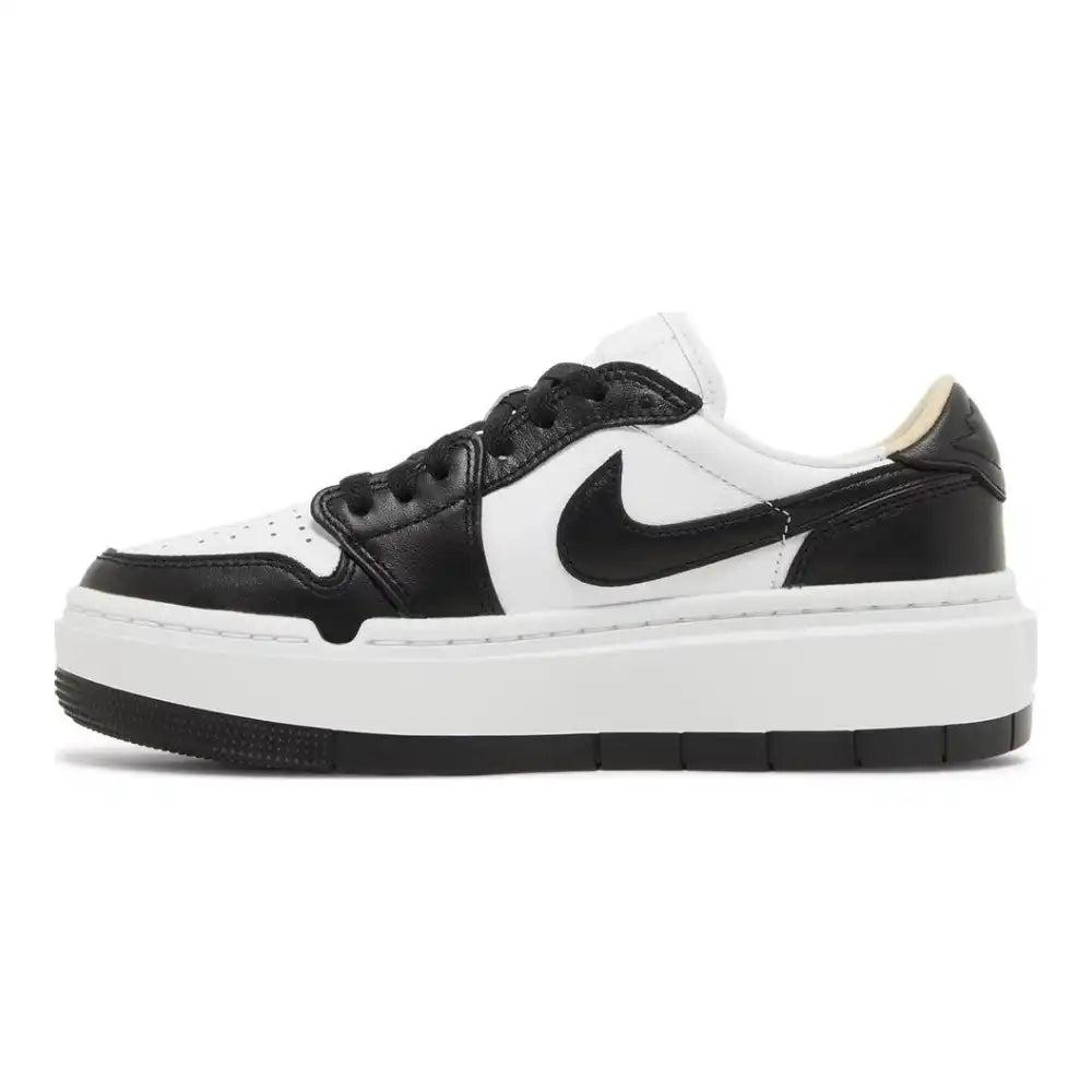 Nike Air Jordan 1 Low "Elevate"