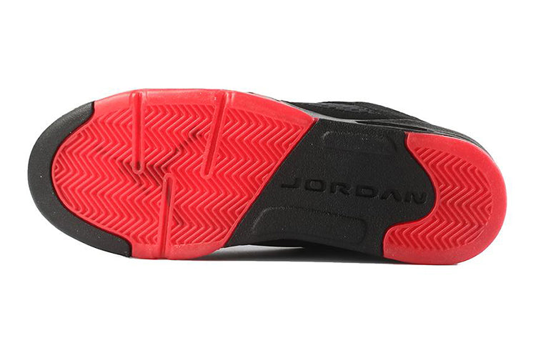 Nike Air Jordan 5 Retro Low BG "Alternate 90"