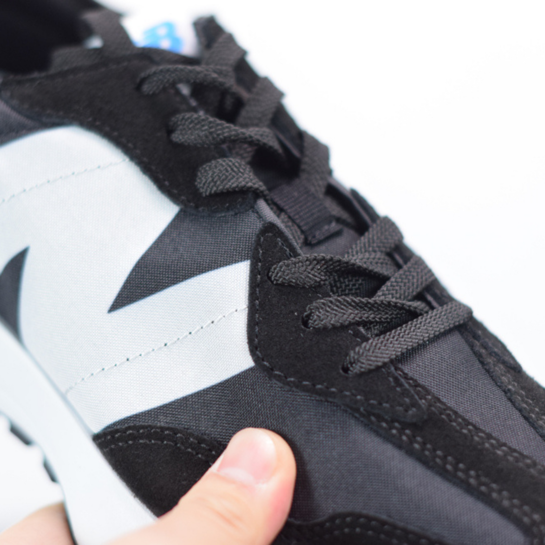 New Balance WS327SFC