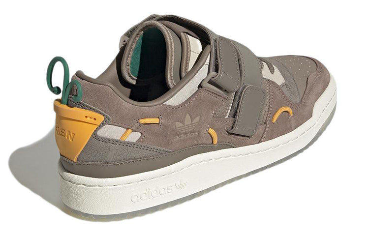 Adidas Forum 84 Low GV9223