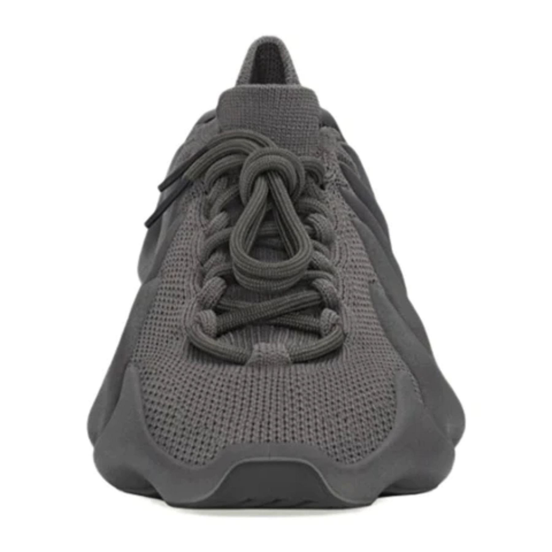 Adidas Yeezy 450 "Cinder"