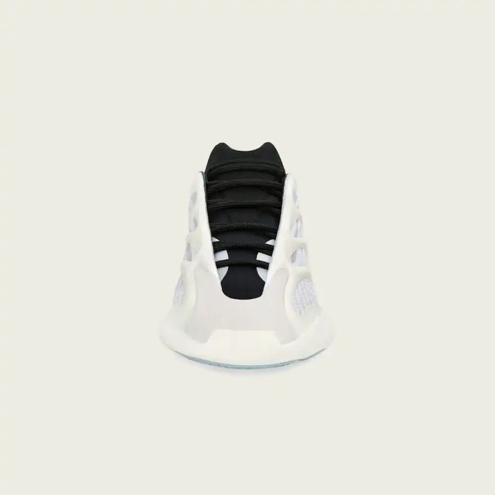 Yeezy Boost 700 V3 "Azael"