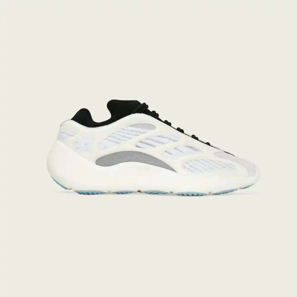 Yeezy Boost 700 V3 "Azael"