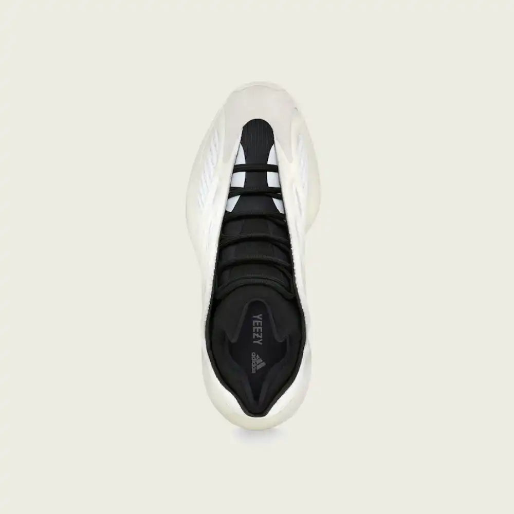 Yeezy Boost 700 V3 "Azael"