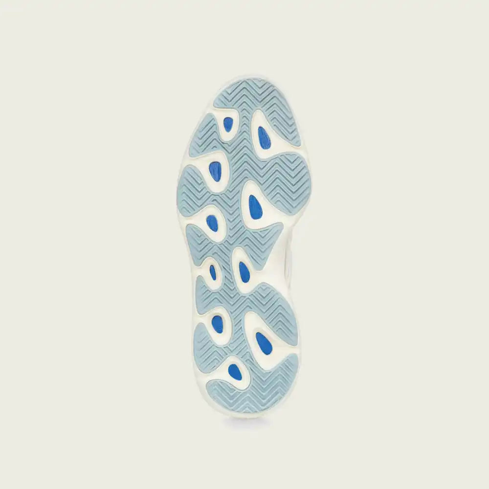 Yeezy Boost 700 V3 "Azael"