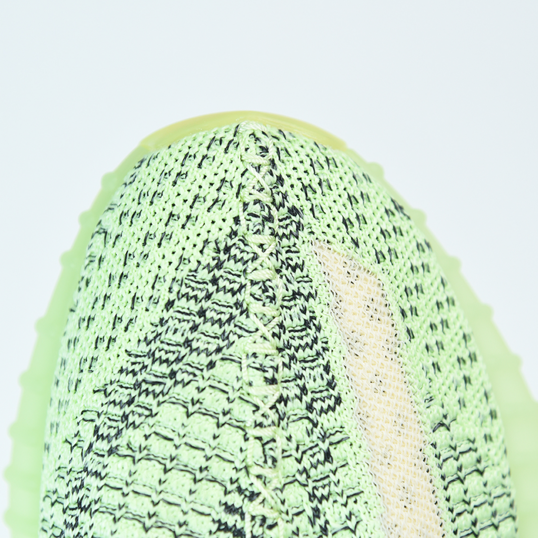 Adidas Yeezy Boost 350 V2 "Yeezreel"(Reflective)