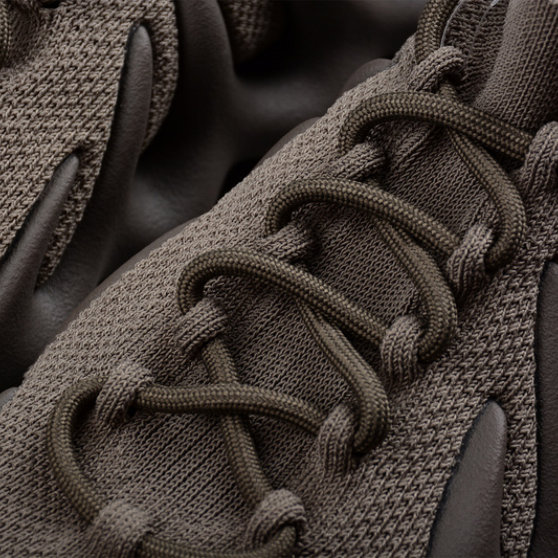 Yeezy 450 "Cinder"