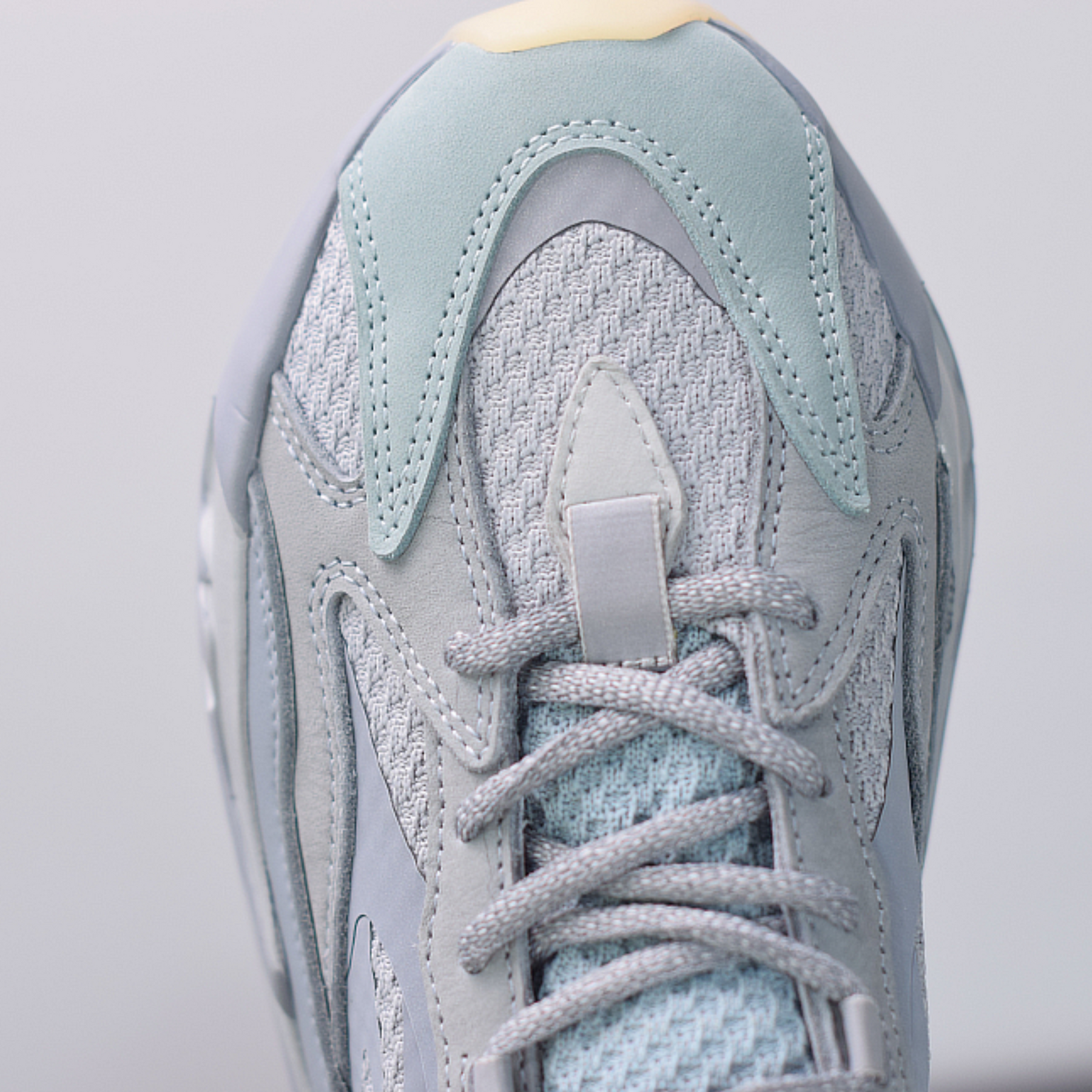 Yeezy Boost 700 V2 "Inertia"