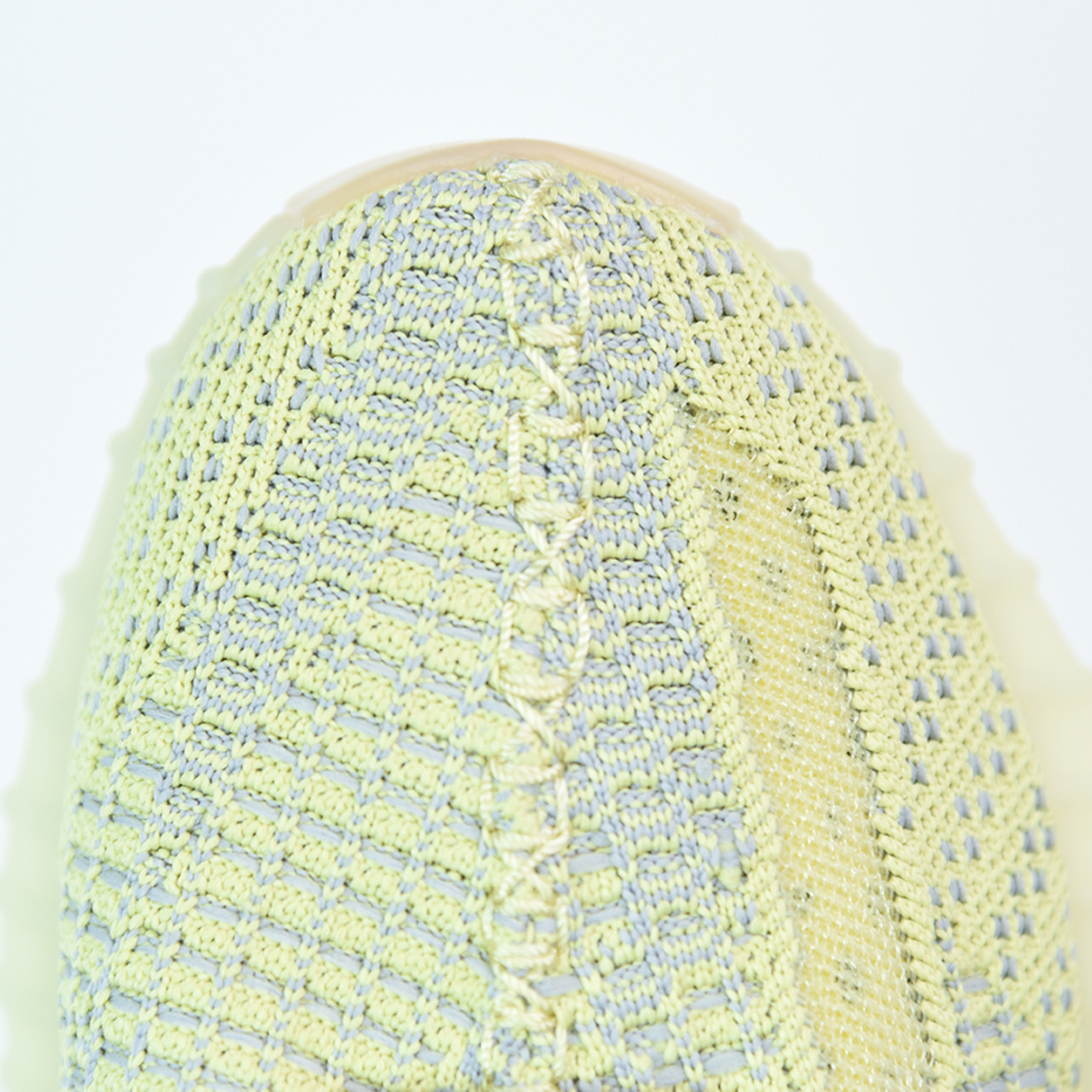 Adidas Yeezy Boost 350 V2 "Antlia"