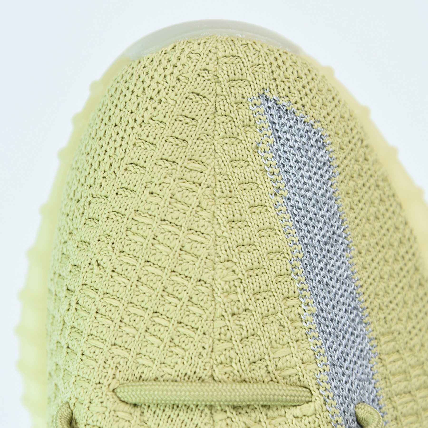 Adidas Yeezy Boost 350 V2 "Marsh"