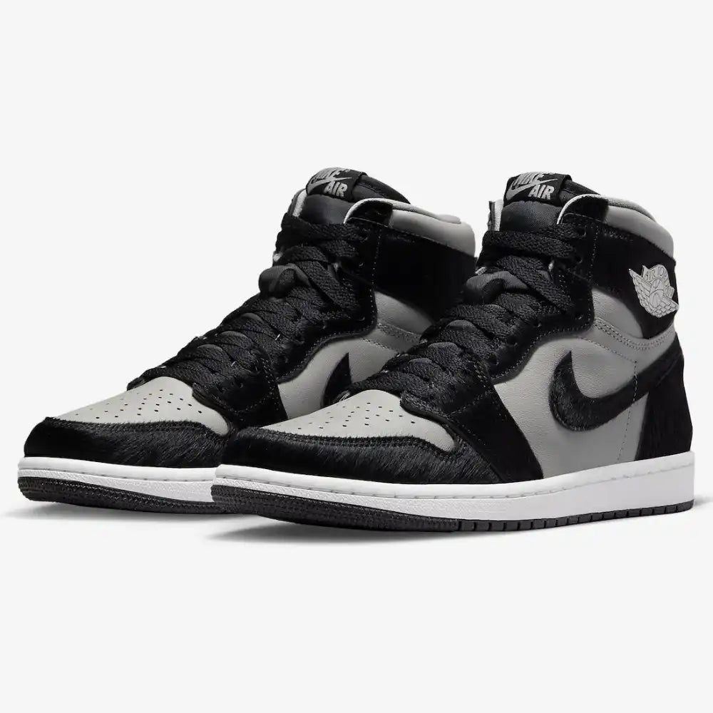 Nike Air Jordan 1 High Twist 2.0