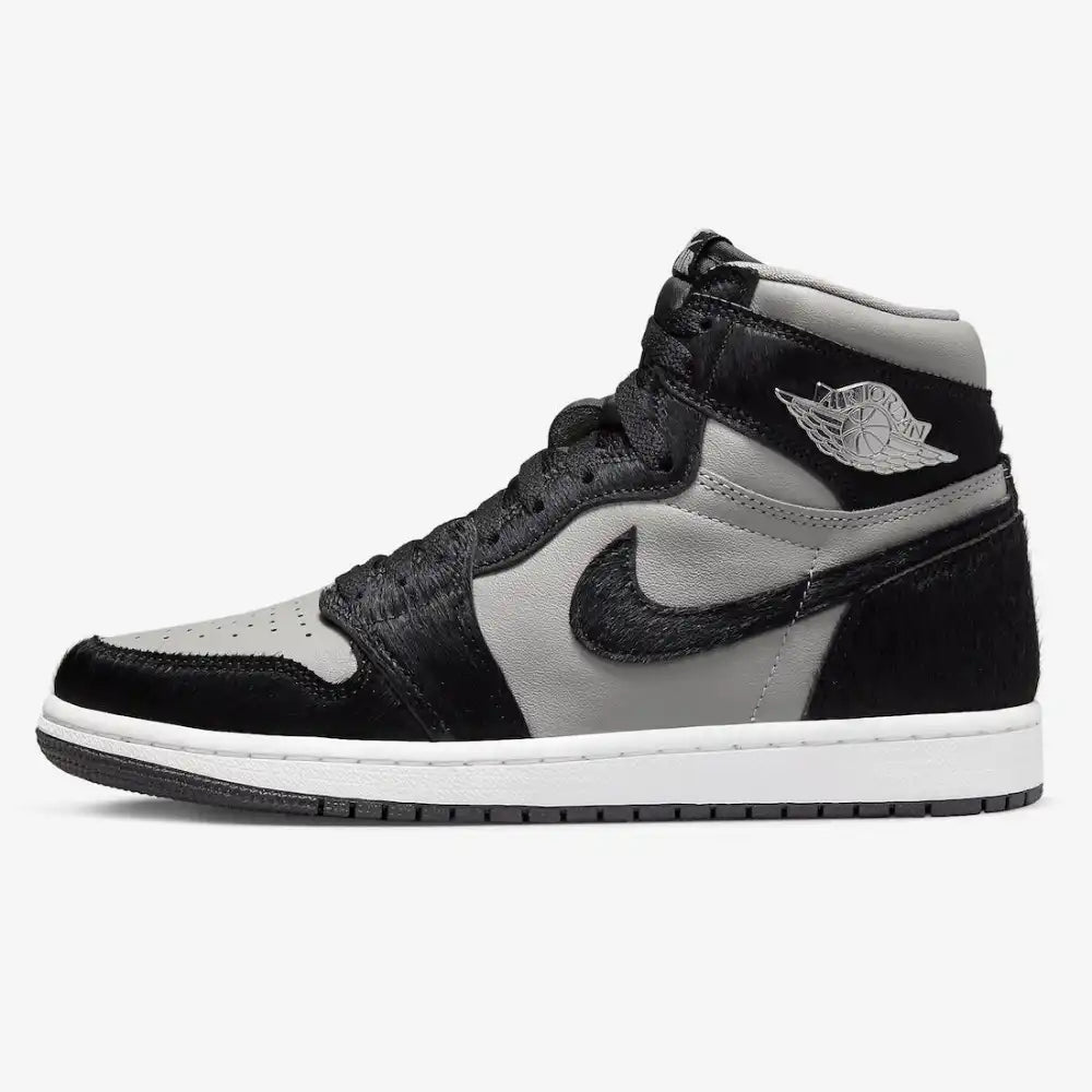 Nike Air Jordan 1 High Twist 2.0