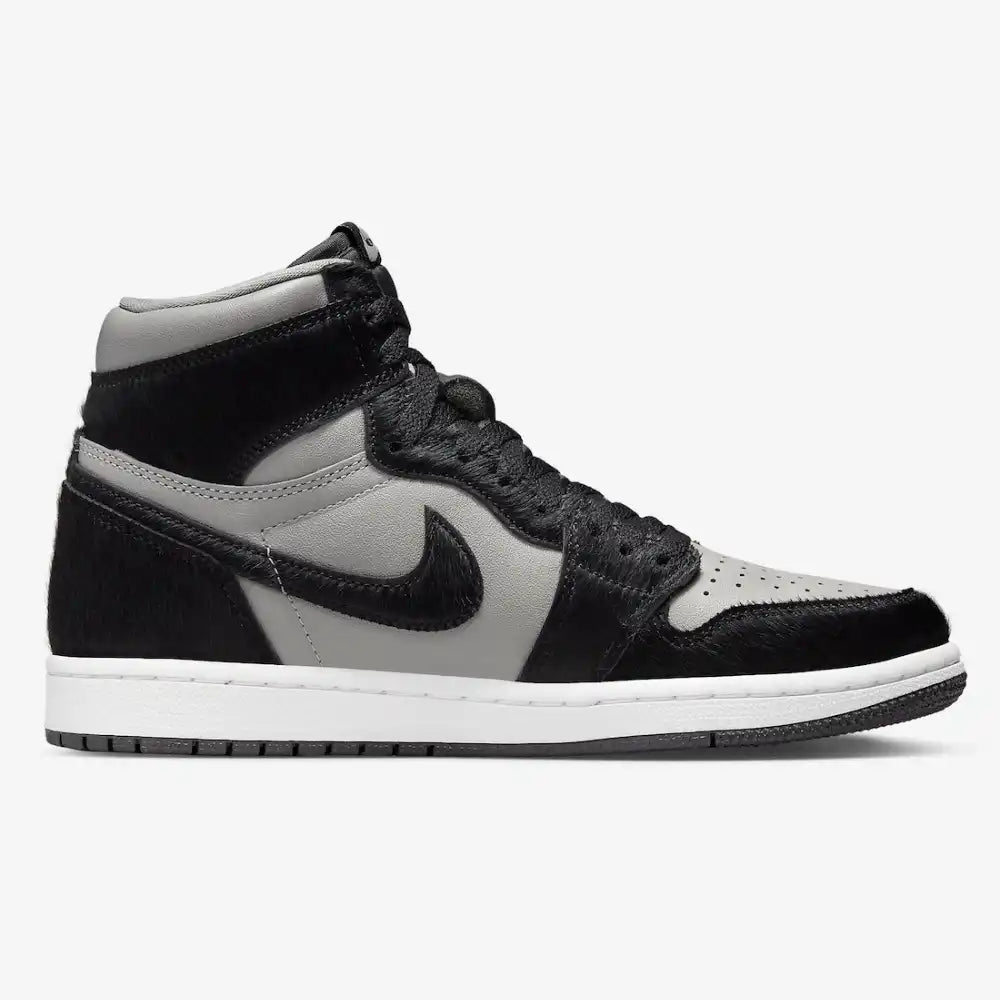 Nike Air Jordan 1 High Twist 2.0