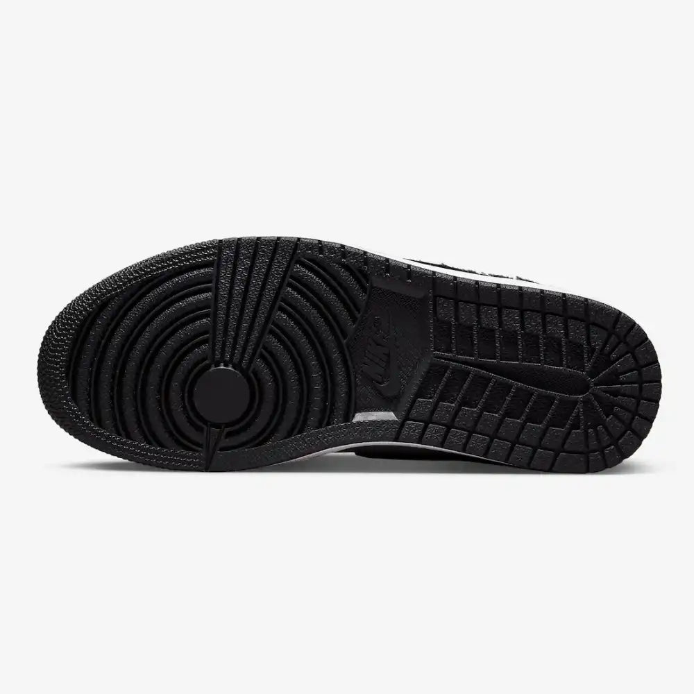 Nike Air Jordan 1 High Twist 2.0