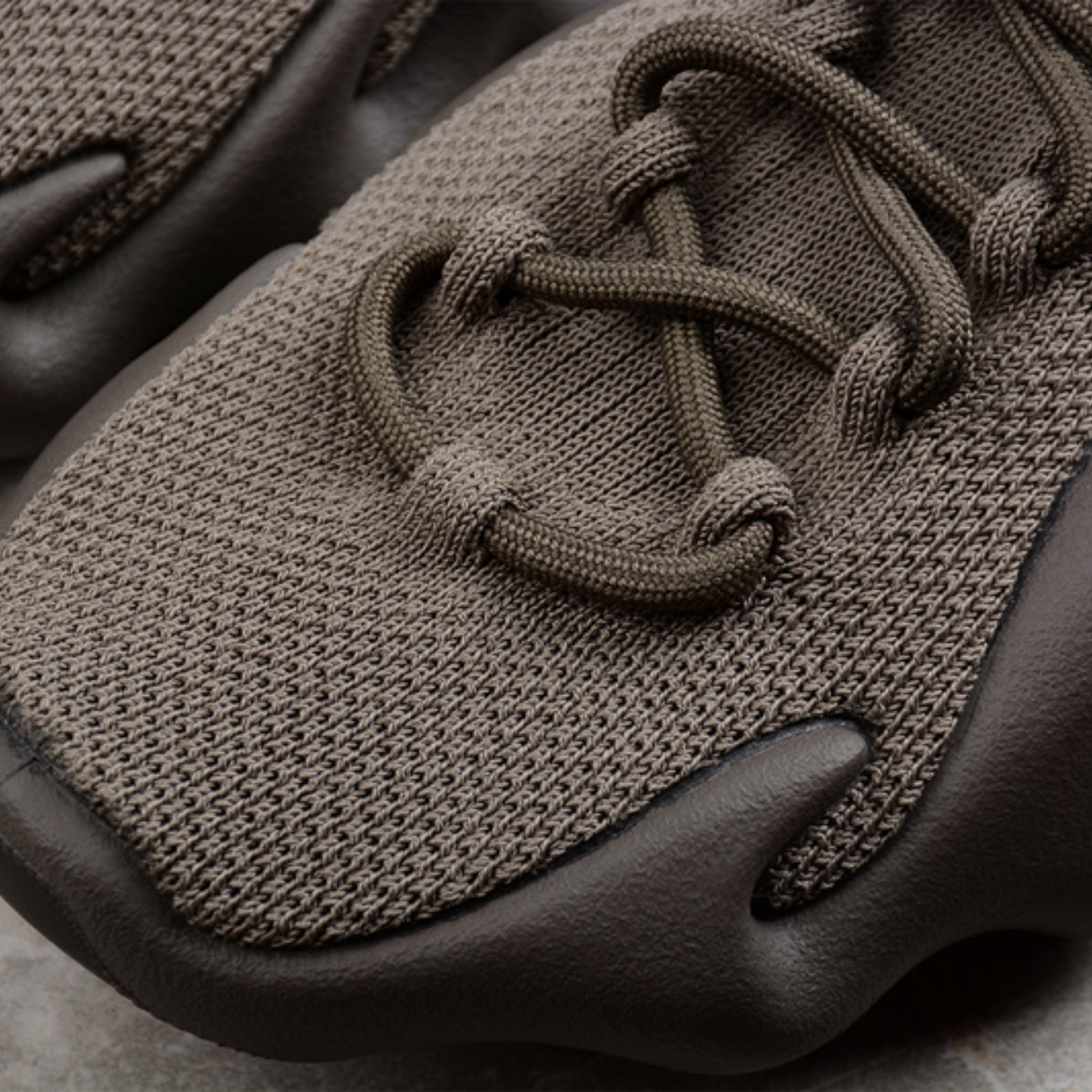 Yeezy 450 "Cinder"