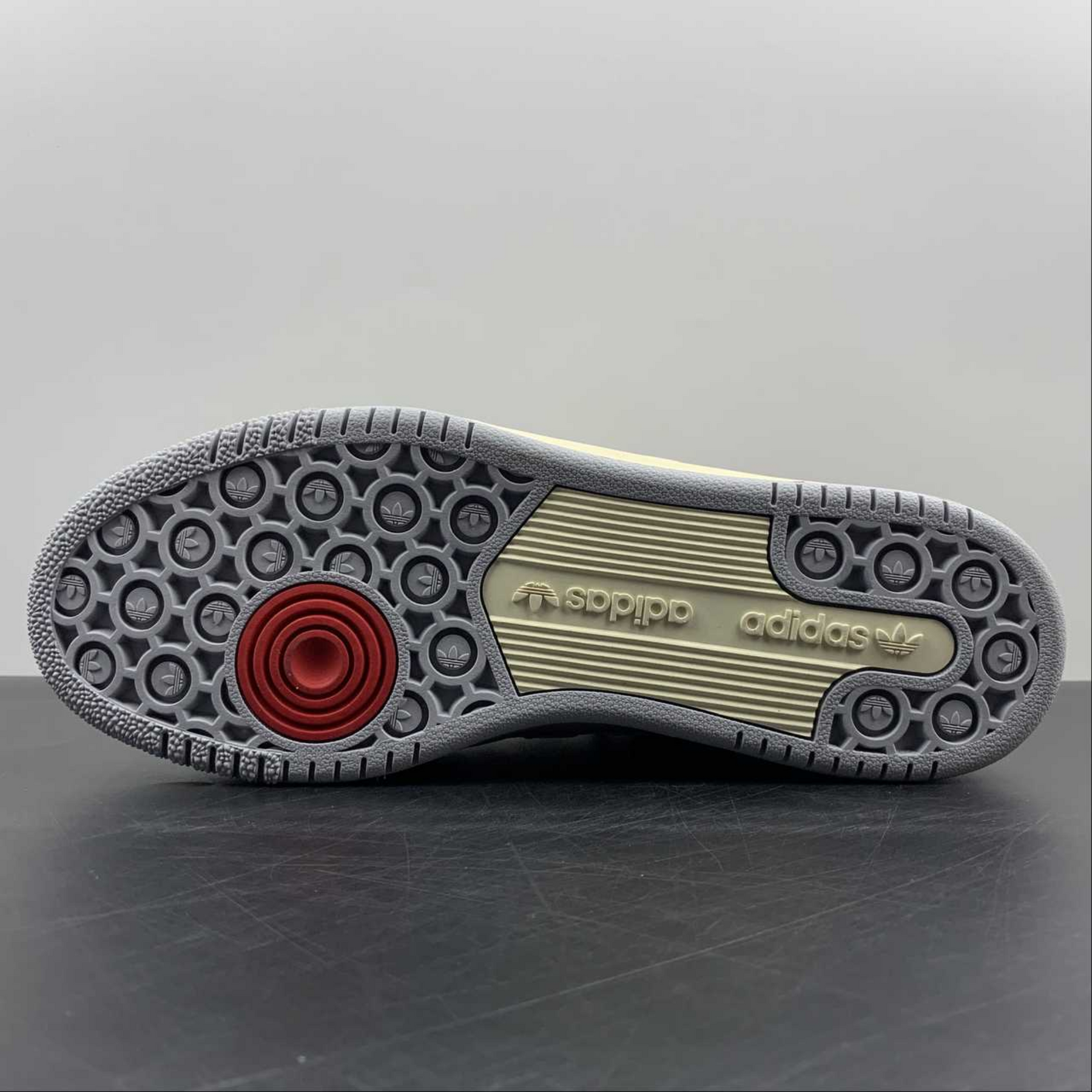 Adidas Forum 85 Low