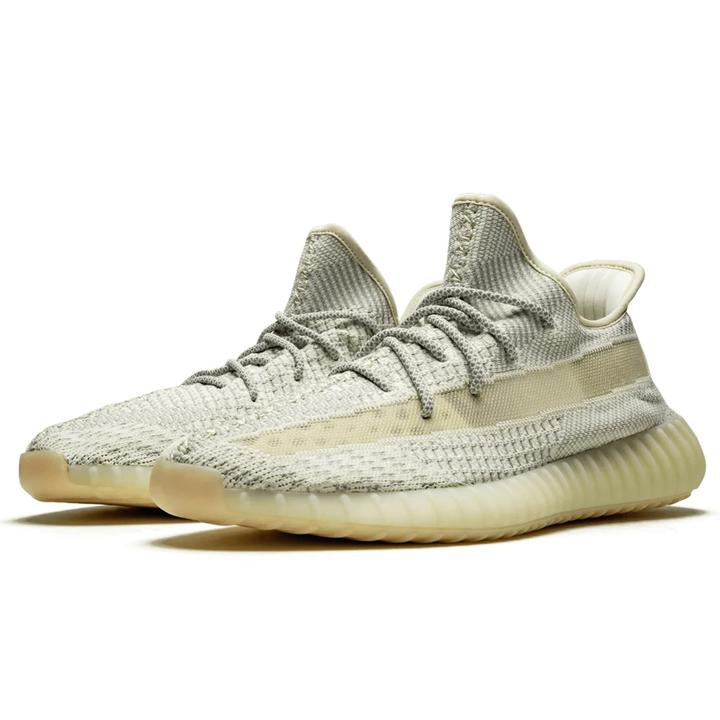 Adidas Yeezy Boost 350 V2 "Lundmark"(Reflective)