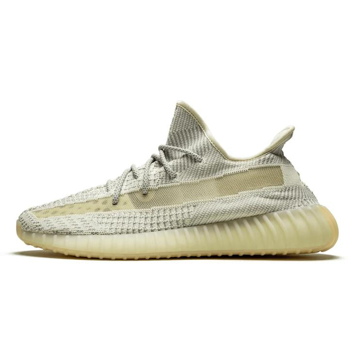 Adidas Yeezy Boost 350 V2 "Lundmark"(Reflective)