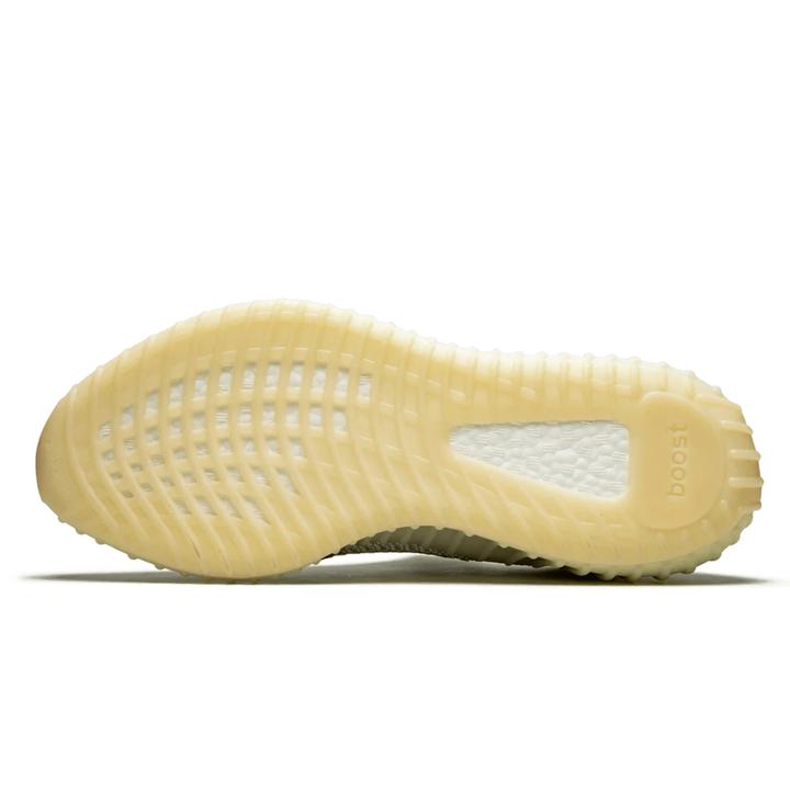 Adidas Yeezy Boost 350 V2 "Lundmark"(Reflective)