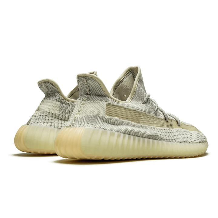 Adidas Yeezy Boost 350 V2 "Lundmark"(Reflective)