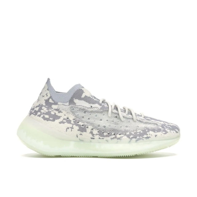 Adidas Yeezy Boost 380 "Alien"