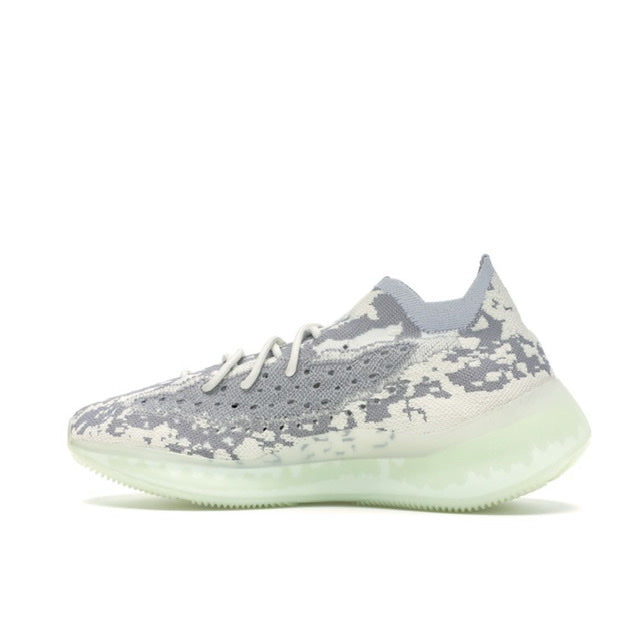 Adidas Yeezy Boost 380 "Alien"