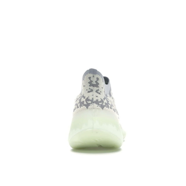 Adidas Yeezy Boost 380 "Alien"