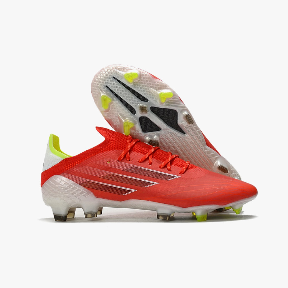 ADIDAS X SPEEDFLOW.1 FG
