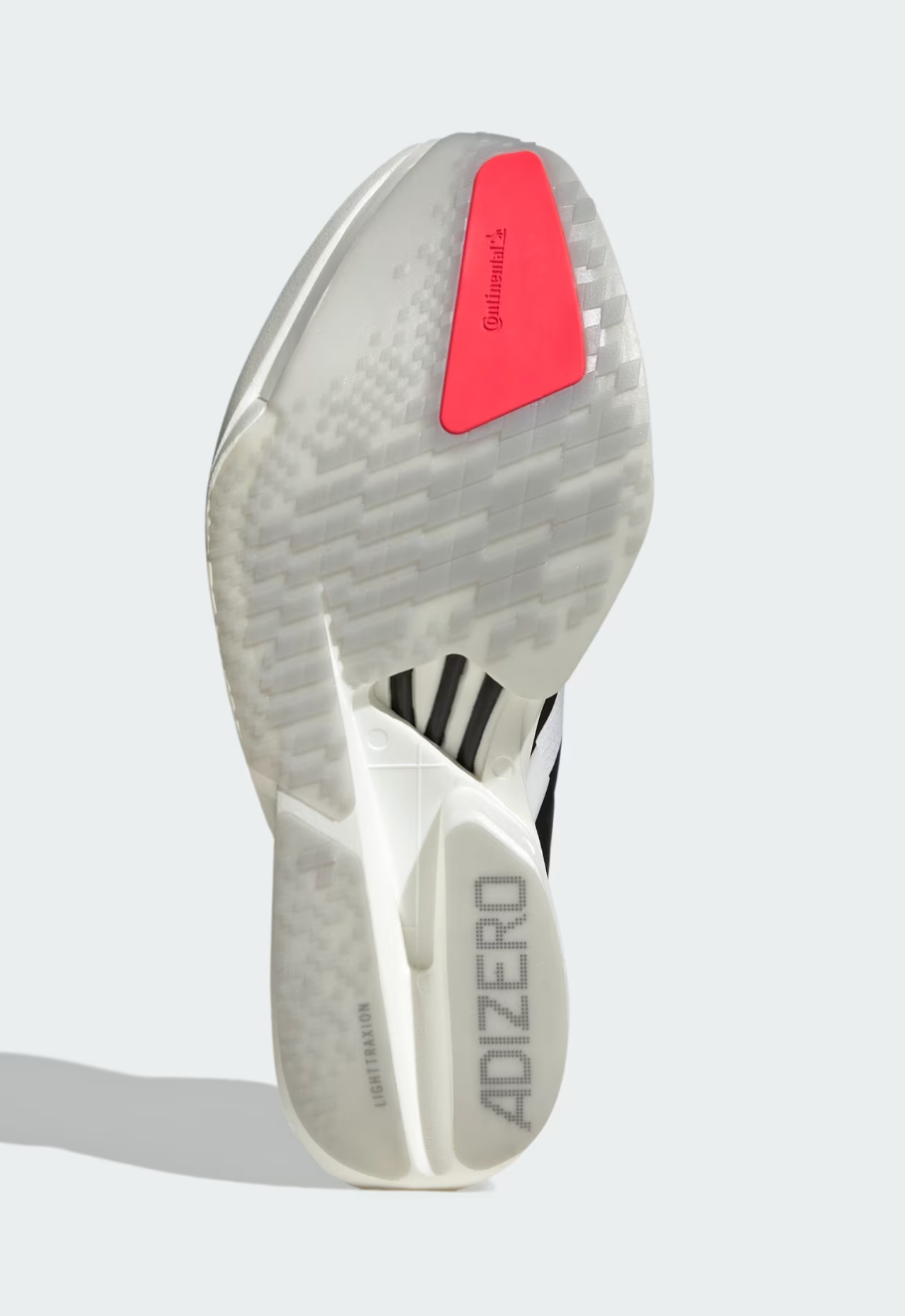 Tenis Adizero adios pro 4