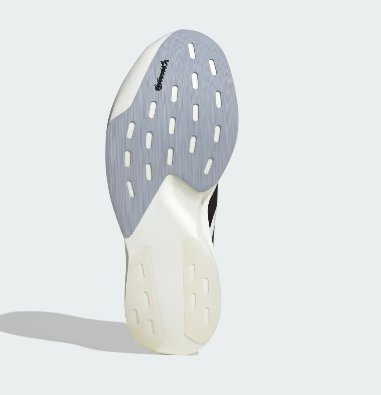 Tenis Adizero EVO SL