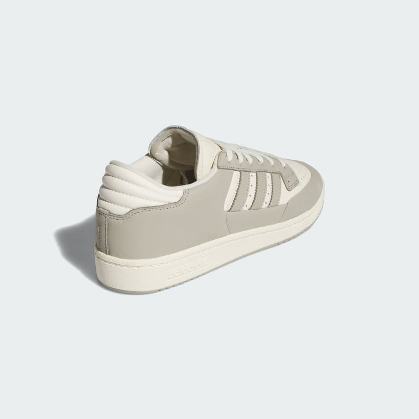 Adidas Forum 85 Centennial