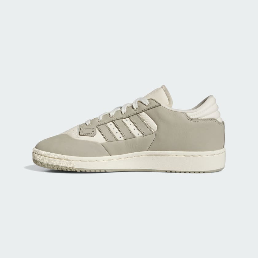 Adidas Forum 85 Centennial