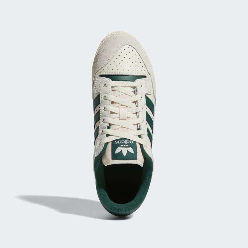 Adidas Forum 84 Low Centennial 85 Low