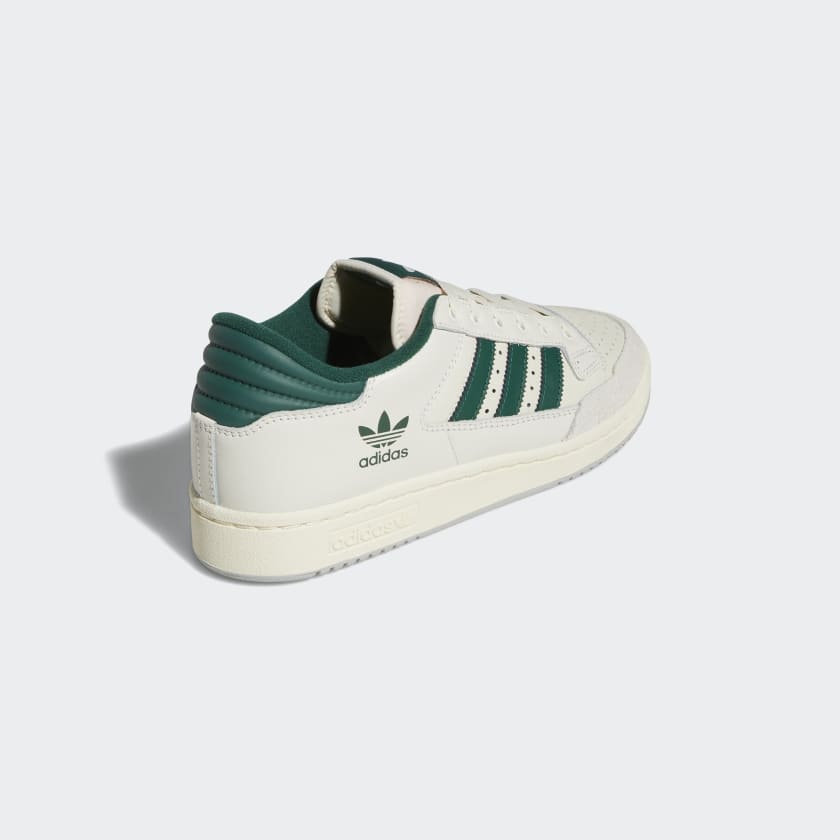 Adidas Forum 84 Low Centennial 85 Low