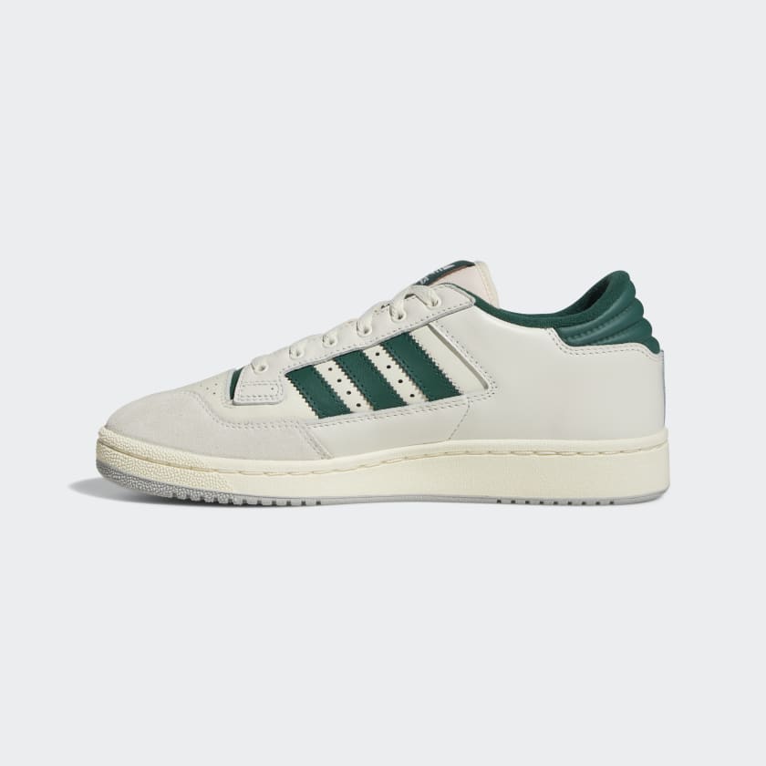 Adidas Forum 84 Low Centennial 85 Low