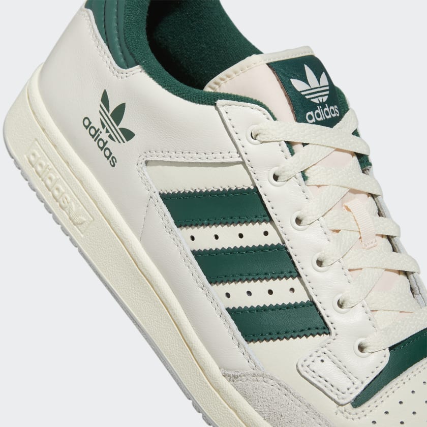 Adidas Forum 84 Low Centennial 85 Low