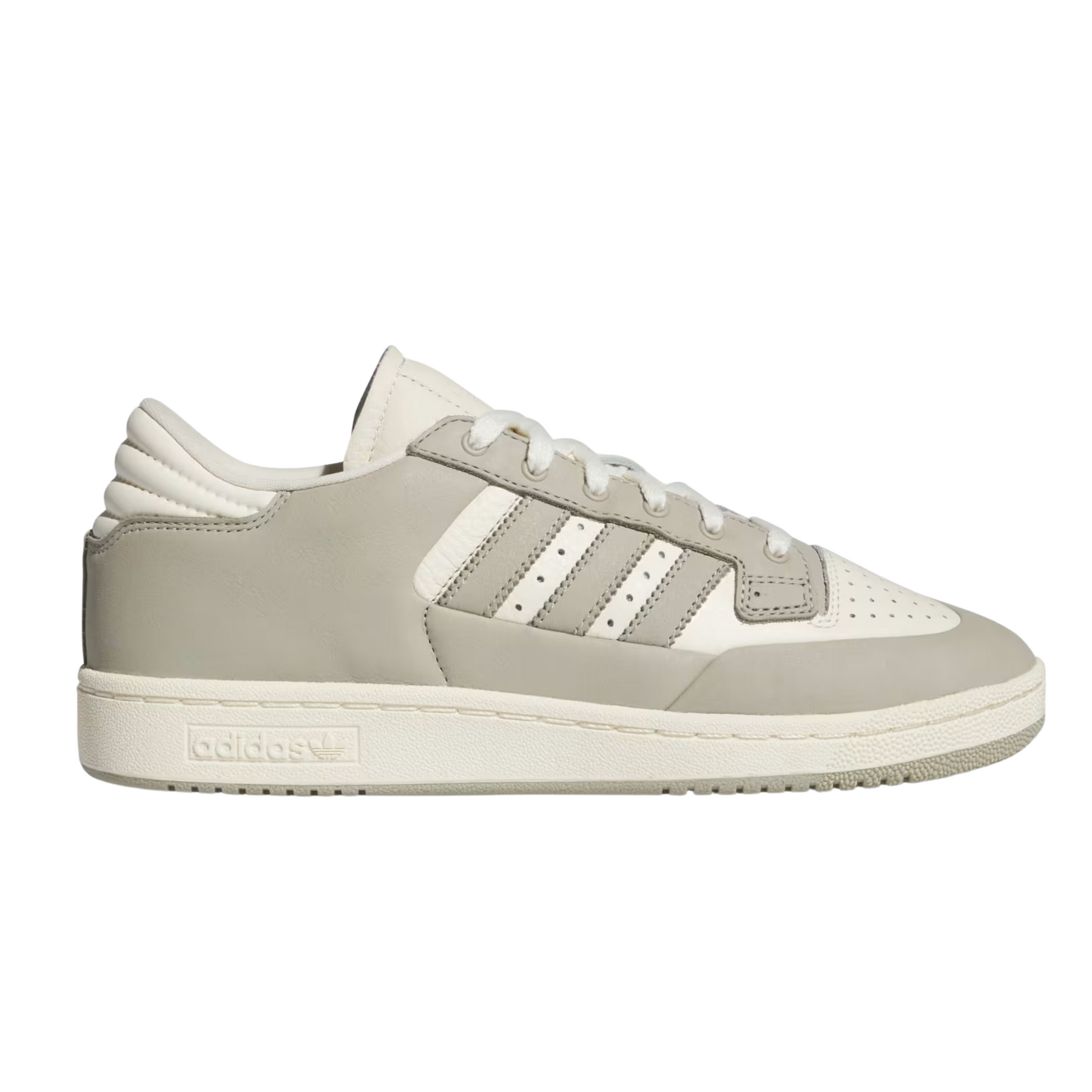 Adidas Forum Low 85 "Centennial"
