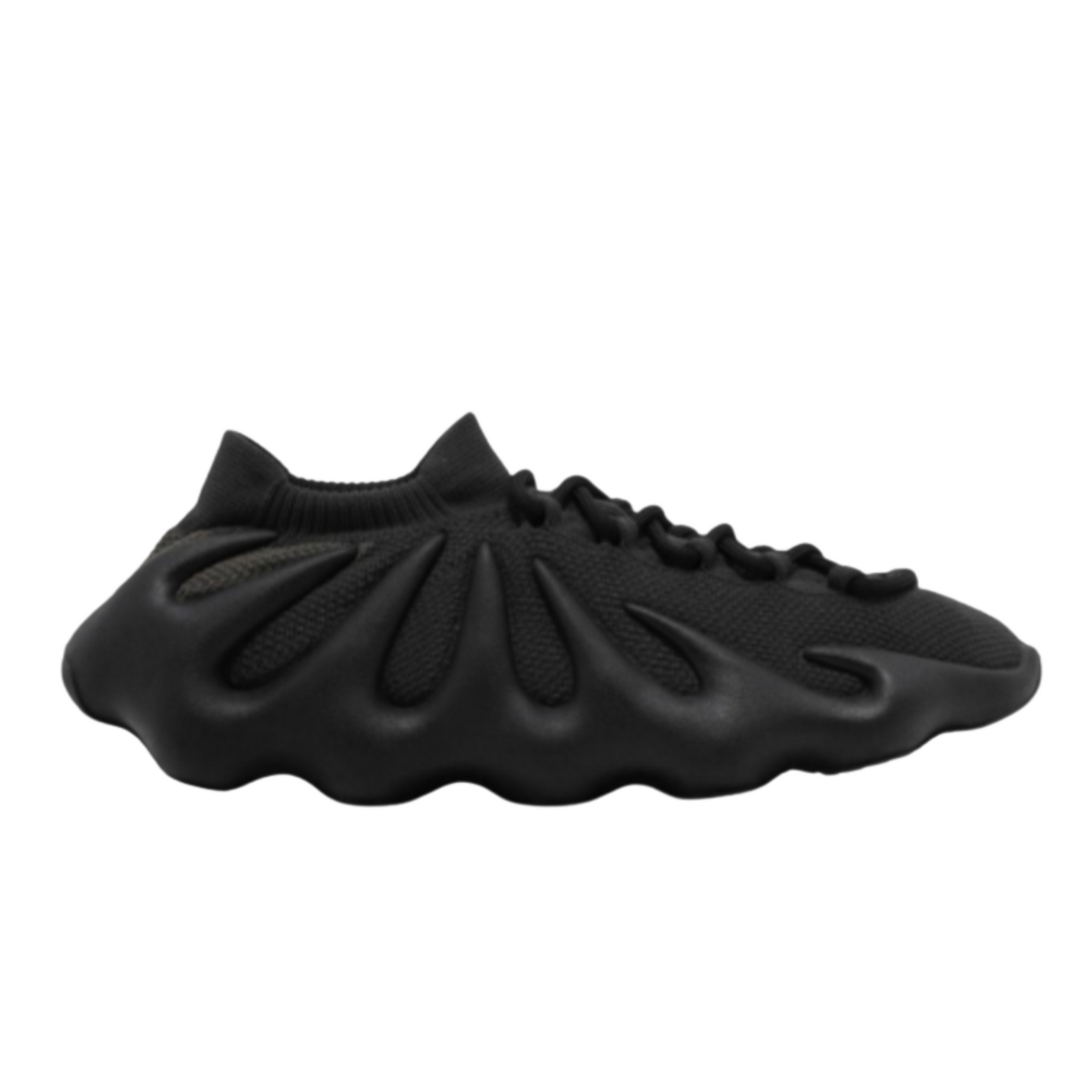 Yeezy Boost 450 "Dark Slate"