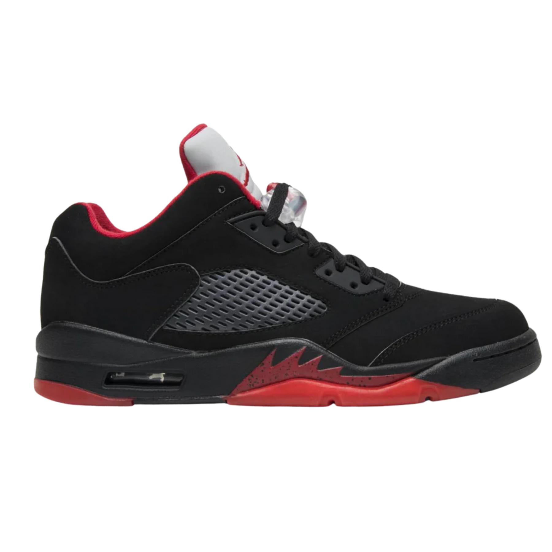 Nike Air Jordan 5 Retro Low BG "Alternate 90"