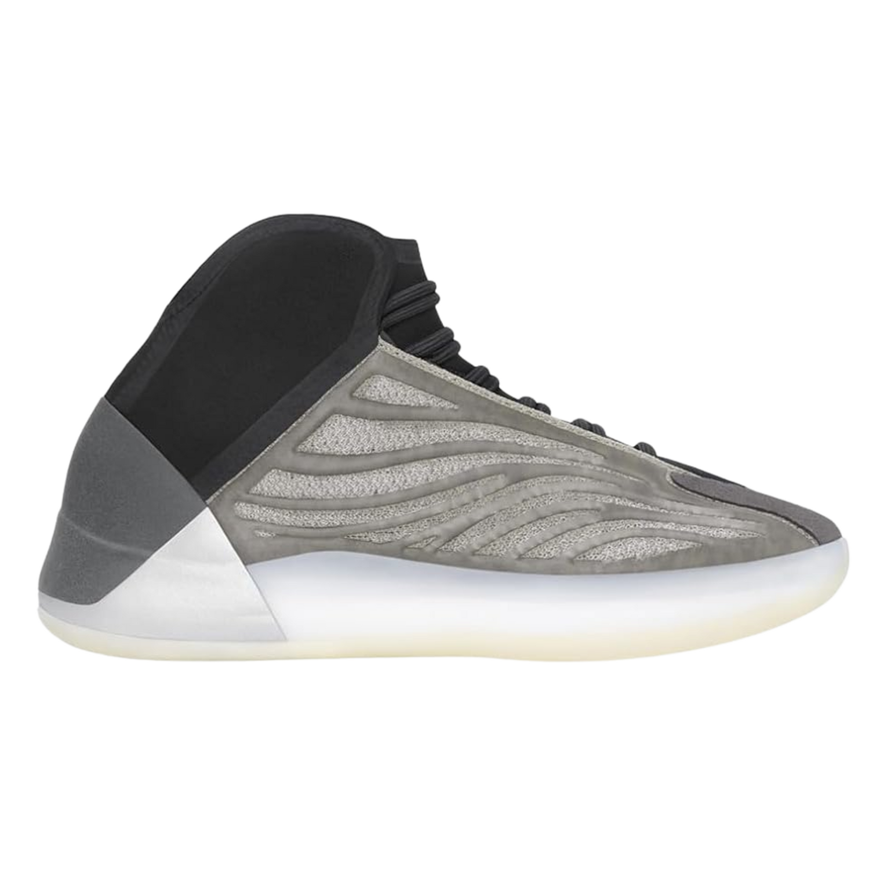 Adidas Yeezy QNTM "Barium"