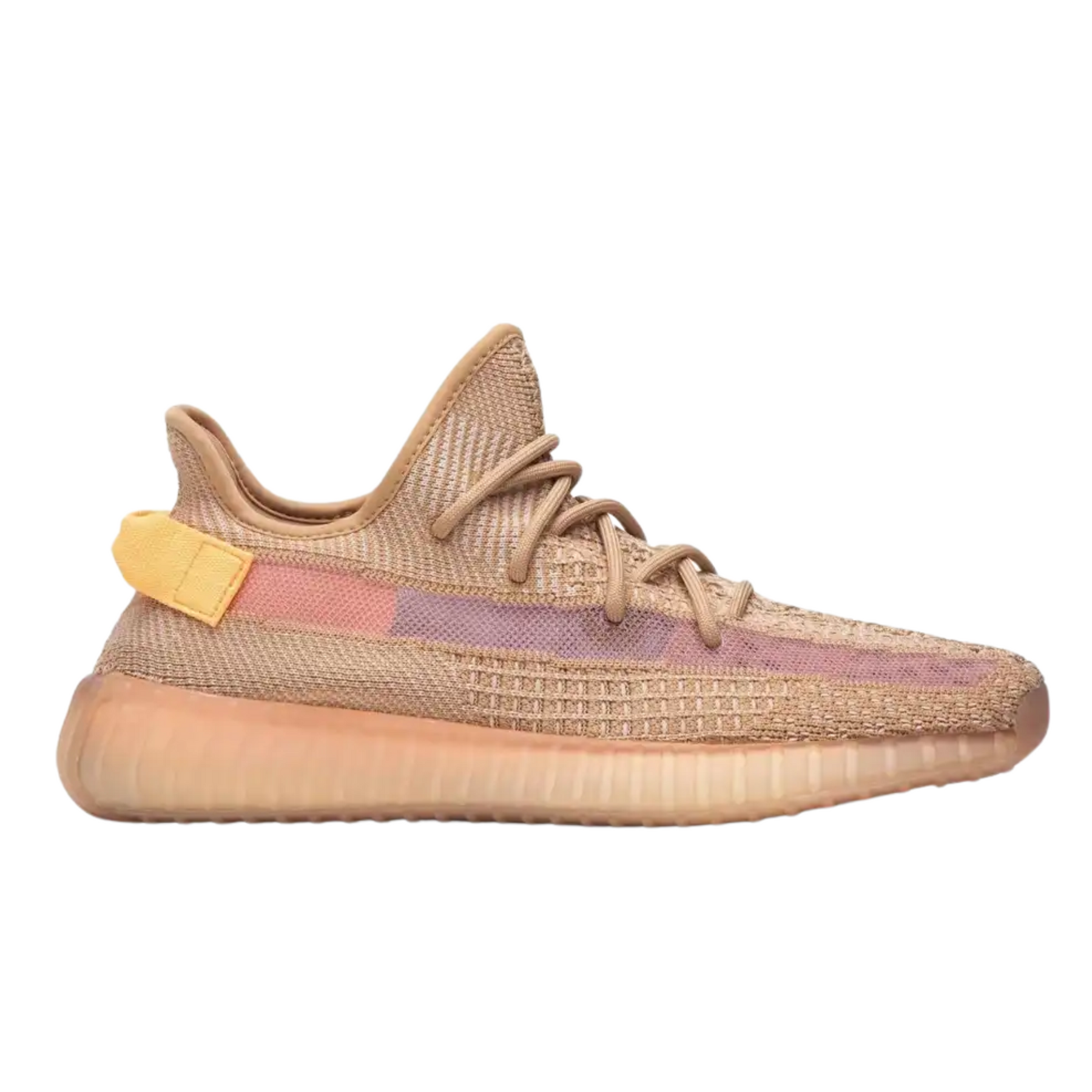 Adidas Yeezy Boost 350 V2 "Clay"